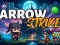 Gra Arrow Strike w Internecie