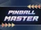 Gra Pinball Master w Internecie
