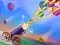 Gra Boulder Blast w Internecie