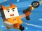 Gra Gun Master w Internecie