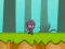 Gra Ninja Speed Runner w Internecie