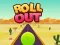 Gra Roll out w Internecie