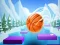 Gra Bouncy w Internecie