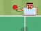 Gra Hipster Tennis w Internecie