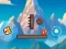 Gra Doggie Dash w Internecie