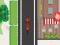 Gra Pizza Dash w Internecie