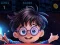 Gra Spell Wizard w Internecie