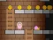 Gra Tower Platformer w Internecie