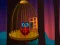 Gra Pretty Owl Rescue w Internecie