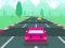 Gra Car Racing w Internecie