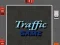 Gra Traffic Game w Internecie