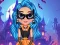 Gra Rainbow Girls Spooktacular w Internecie