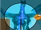 Gra Heli Monsters - Giant Hunter w Internecie