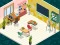 Gra Decor: My Classroom w Internecie