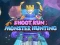 Gra Shoot Run: Monster Hunting w Internecie