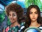 Gra Aquarium Quest w Internecie