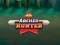 Gra Archer Hunter w Internecie