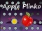 Gra Apple Plinko w Internecie