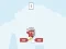 Gra Tap Plane w Internecie