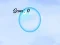 Gra Bubble Pop Adventure w Internecie