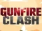 Gra Gunfire Clash w Internecie