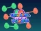 Gra Unravel Eggs Puzzle w Internecie