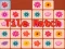 Gra Tile Match w Internecie