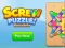 Gra Screw Puzzle w Internecie