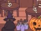 Gra Pumpkin Cafe w Internecie