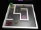 Gra 3d Maze And Robot w Internecie