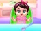 Gra Kids Toy Kitchen Set w Internecie