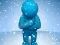 Gra Frozenventure w Internecie