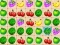 Gra Fruit Crush w Internecie