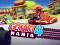 Gra Go Kart Mania 4 w Internecie