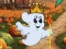 Gra Ghost King Seeking Queen w Internecie