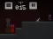Gra Horror Ban Ban 1-2 Player Parkour w Internecie