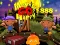 Gra Monkey Go Happy Stage 888 w Internecie