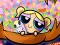 Gra Jigsaw Puzzle: Powerpuff Girl Halloween w Internecie