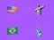 Gra Emoji Master w Internecie