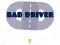 Gra Bad Driver w Internecie