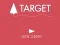 Gra Target w Internecie