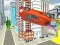 Gra City Stunts New York w Internecie