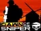Gra Dawn of the Sniper w Internecie