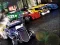 Gra LEGO Races Crosstown Craze w Internecie