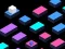 Gra Jumping Cube w Internecie