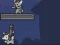 Gra Bazoo Kitty w Internecie