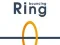 Gra Bouncing Ring w Internecie