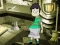 Gra Doctor Ku The Cellar w Internecie