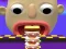Gra Halloween Sandwich Rush w Internecie