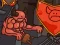 Gra As Expected of the Demon Lord! w Internecie
